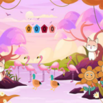 Little Bunny Rescue Games2Mad