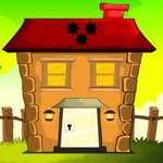 Little Crane Rescue Games2Live