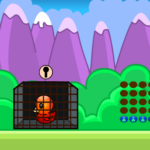 Little Duck Rescue Games2Live
