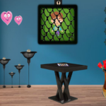 Little Johny Rescue Games2Live