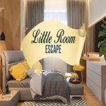 Little Room Escape 365Escape