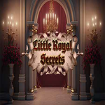 Little Royal Secrets Hidden247