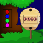Little Swan Rescue Games2Live