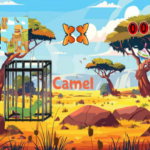 Lizard Rescue Escape Games2Mad