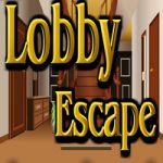 Lobby Escape TollFreeGames
