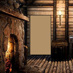 Lonely Abandoned Room Escape WowEscape