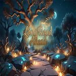 Long Road Ahead Hidden247