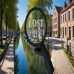 Lost Evidence Hidden247