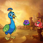Lost Feather In Mystery Zone Games2Rule