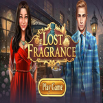 Lost Fragrance Hidden4Fun
