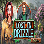 Lost In Drizzle Hidden4Fun