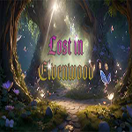 Lost In Elvenwood Hidden247