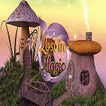 Lost In Magic Hidden247