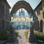 Lost In The Past Hidden247
