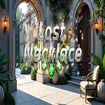 Lost Necklace Hidden247