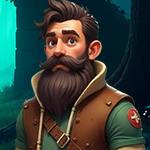 Lost Pathfinder Escape Games4King