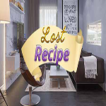 Lost Recipe Hidden247