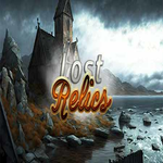 Lost Relics Hidden247