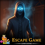 Lost Soul Twilight Terror Escape Games4King