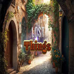 Lost Things 2 Hidden247