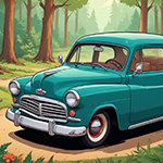 Lost Toy Recovery Games4King