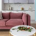 Lounge Escape MigiGames