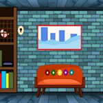 Love Birds Rescue Games2Live