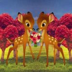Love Propose Escape WowEscape