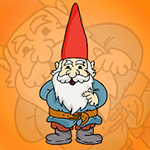 Lovely Gnomes Escape FastrackGames