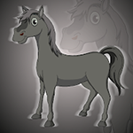 Loyal Horse Escape FastrackGames