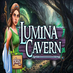 Lumina Cavern Hidden4Fun