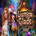 Lumina Glade Hidden4Fun