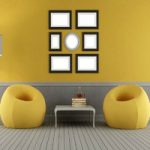 Luxury Contemporary House Escape WowEscape