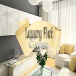 Luxury Flat Escape 365Escape