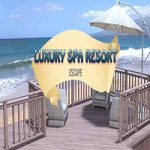 Luxury Spa Resort Escape 365Escape