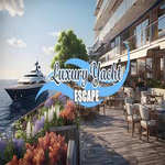Luxury Yacht Escape 365Escape