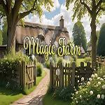 Magic Farm Hidden247
