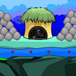 Magic Man Rescue Games2Live