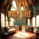 Magic Tree House Hidden247