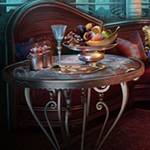 Magical Fantasy House Escape Games2Rule