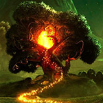 Magical Turkey Land Escape WowEscape