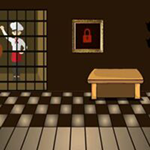 Maid Rescue Games2Live