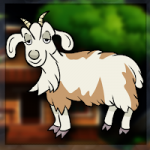 Malabari Goat Escape Games2Jolly