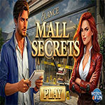 Mall Secrets Hidden4Fun