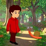 Man Cursed Into Lilliput Games2Rule