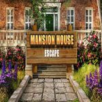 Mansion House Escape 365Escape