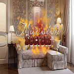 Mansion Secrets Hidden247