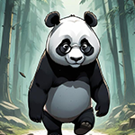 Massive Panda Escape Games4King