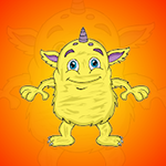 Master Monster Escape Games2Jolly