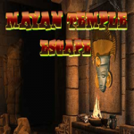 Mayan Temple Escape 2 365Escape